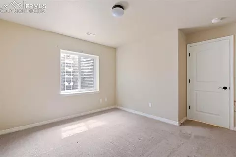 10102 Golf Crest Dr, Peyton, CO 80831 photo 25