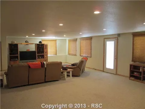 109 Matthew Rd, Divide, CO 80814 photo 10