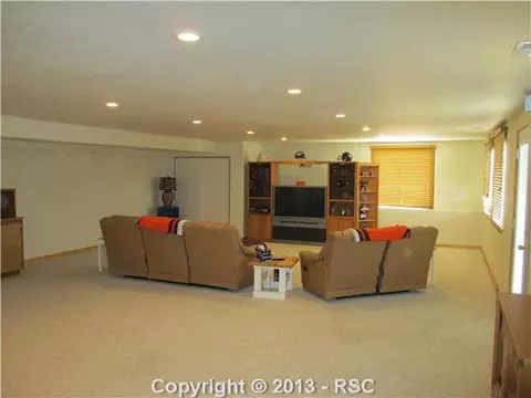 109 Matthew Rd, Divide, CO 80814 photo 9