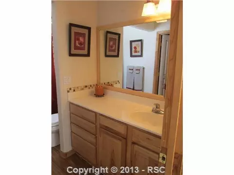 109 Matthew Rd, Divide, CO 80814 photo 7