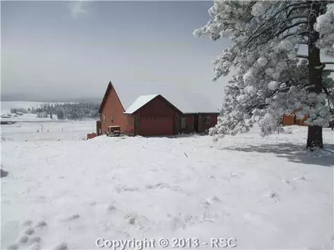 109 Matthew Rd, Divide, CO 80814 photo 13