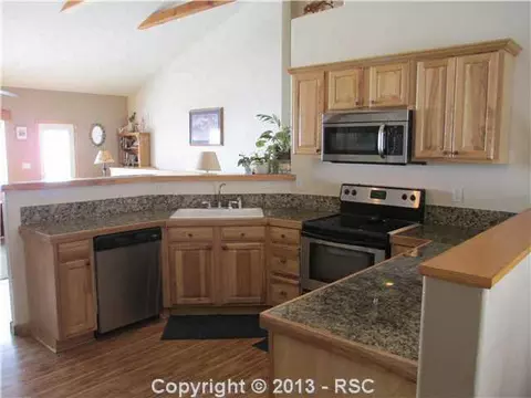 109 Matthew Rd, Divide, CO 80814 photo 3