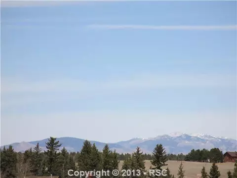 109 Matthew Rd, Divide, CO 80814 photo 16