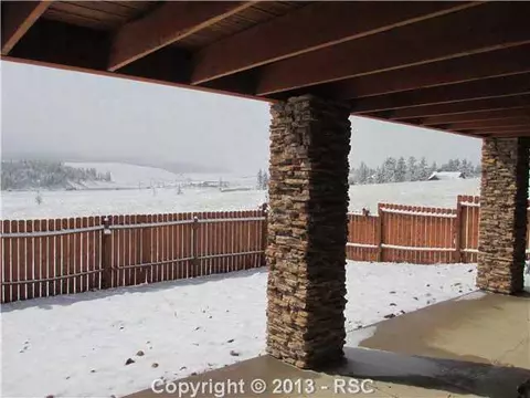 109 Matthew Rd, Divide, CO 80814 photo 12