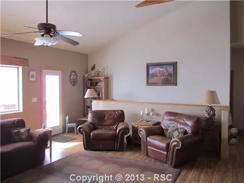 109 Matthew Rd, Divide, CO 80814 photo 4