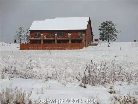 109 Matthew Rd, Divide, CO 80814 photo 14