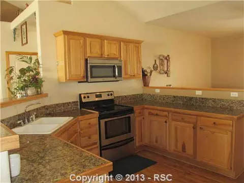 109 Matthew Rd, Divide, CO 80814 photo 2