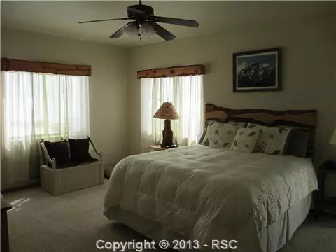 109 Matthew Rd, Divide, CO 80814 photo 5