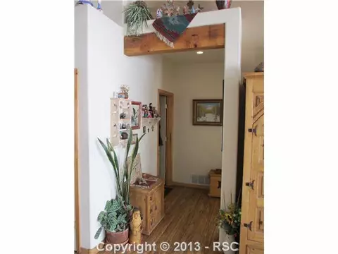109 Matthew Rd, Divide, CO 80814 photo 6
