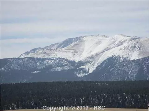109 Matthew Rd, Divide, CO 80814 photo 15
