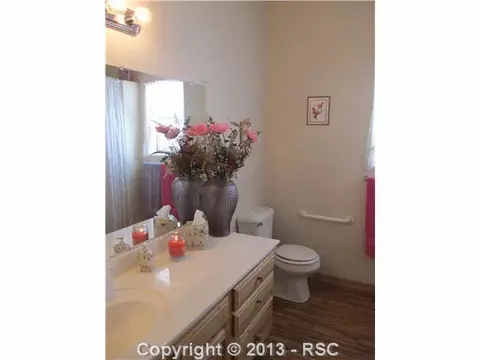 109 Matthew Rd, Divide, CO 80814 photo 8