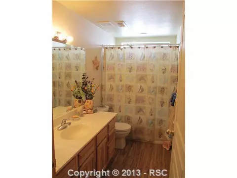 109 Matthew Rd, Divide, CO 80814 photo 11