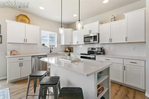 7682 Berwyn Loop, Peyton, CO 80831 photo 12