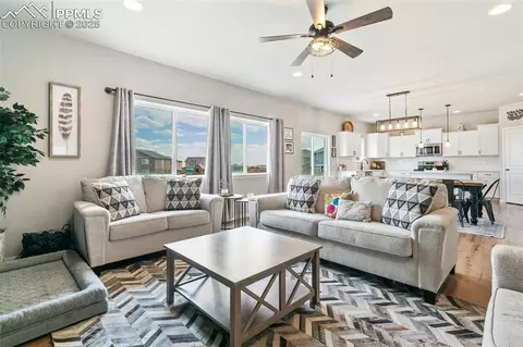 7682 Berwyn Loop, Peyton, CO 80831 photo 5