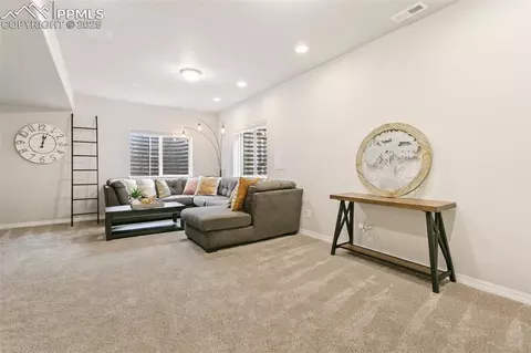 7682 Berwyn Loop, Peyton, CO 80831 photo 39