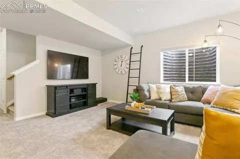 7682 Berwyn Loop, Peyton, CO 80831 photo 37