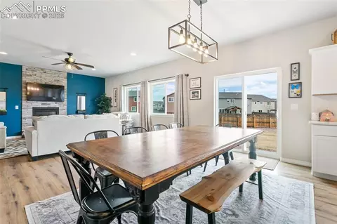 7682 Berwyn Loop, Peyton, CO 80831 photo 11