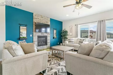 7682 Berwyn Loop, Peyton, CO 80831 photo 4