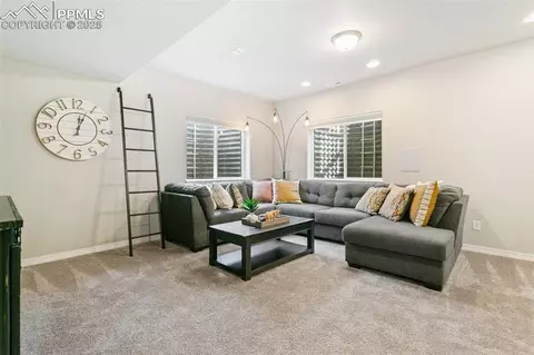 7682 Berwyn Loop, Peyton, CO 80831 photo 34