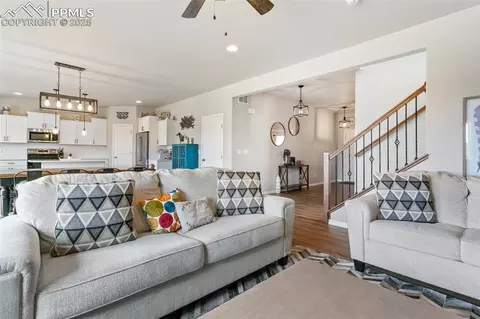 7682 Berwyn Loop, Peyton, CO 80831 photo 6