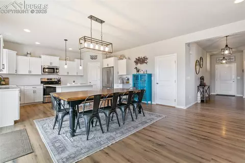 7682 Berwyn Loop, Peyton, CO 80831 photo 8