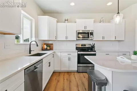 7682 Berwyn Loop, Peyton, CO 80831 photo 15