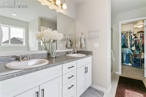 7682 Berwyn Loop, Peyton, CO 80831 photo 27