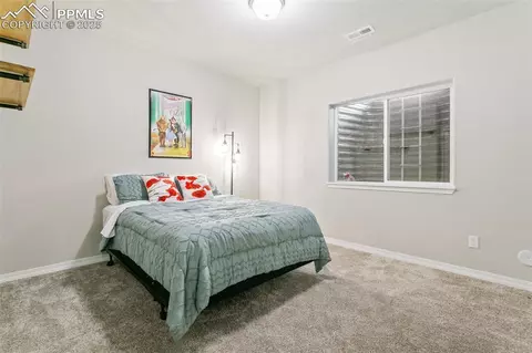 7682 Berwyn Loop, Peyton, CO 80831 photo 42
