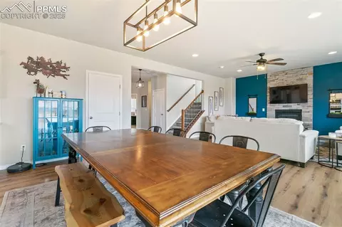 7682 Berwyn Loop, Peyton, CO 80831 photo 10