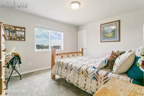 7682 Berwyn Loop, Peyton, CO 80831 photo 29