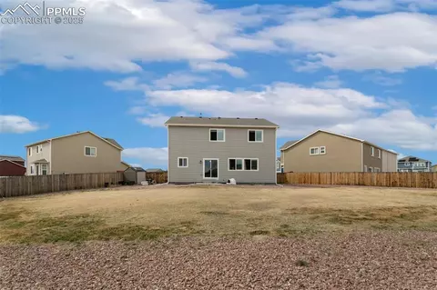 7682 Berwyn Loop, Peyton, CO 80831 photo 46