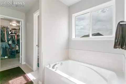 7682 Berwyn Loop, Peyton, CO 80831 photo 28