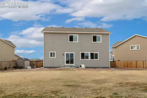 7682 Berwyn Loop, Peyton, CO 80831 photo 47