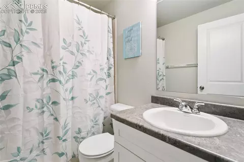 7682 Berwyn Loop, Peyton, CO 80831 photo 41