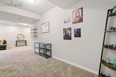7682 Berwyn Loop, Peyton, CO 80831 photo 40