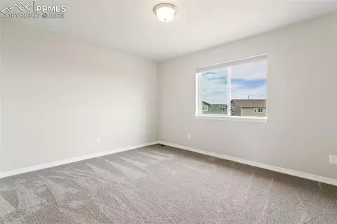 7682 Berwyn Loop, Peyton, CO 80831 photo 32
