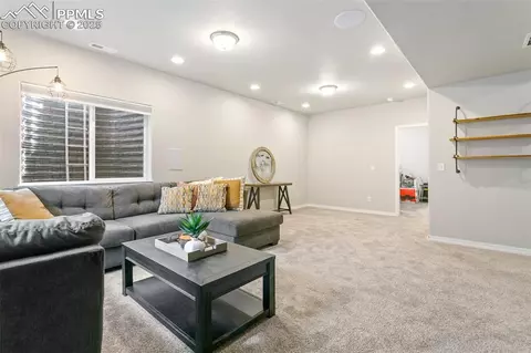 7682 Berwyn Loop, Peyton, CO 80831 photo 35