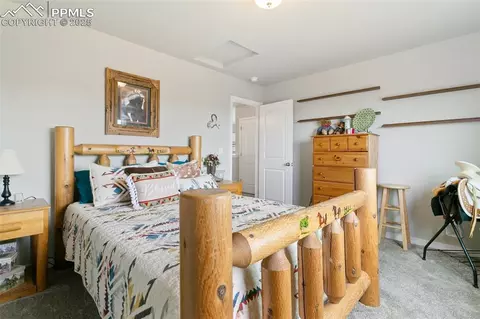 7682 Berwyn Loop, Peyton, CO 80831 photo 30