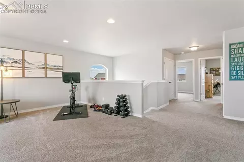 7682 Berwyn Loop, Peyton, CO 80831 photo 23