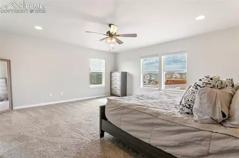 7682 Berwyn Loop, Peyton, CO 80831 photo 24
