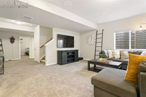 7682 Berwyn Loop, Peyton, CO 80831 photo 38