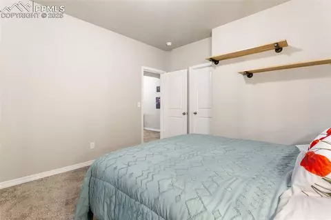 7682 Berwyn Loop, Peyton, CO 80831 photo 43