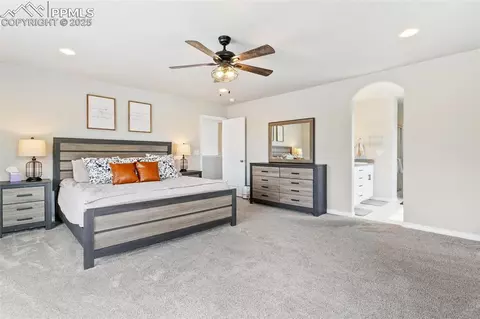 7682 Berwyn Loop, Peyton, CO 80831 photo 26