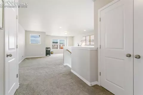 7682 Berwyn Loop, Peyton, CO 80831 photo 20