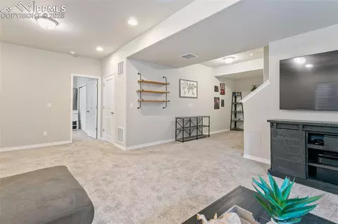 7682 Berwyn Loop, Peyton, CO 80831 photo 36