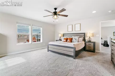 7682 Berwyn Loop, Peyton, CO 80831 photo 25