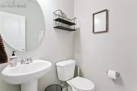 7682 Berwyn Loop, Peyton, CO 80831 photo 18
