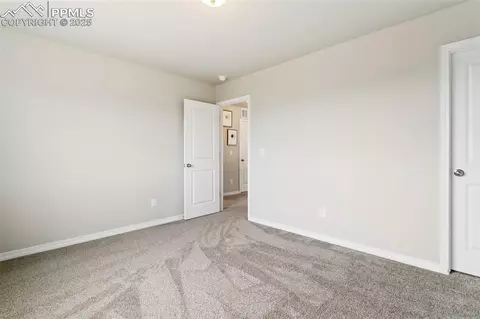 7682 Berwyn Loop, Peyton, CO 80831 photo 33