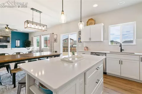 7682 Berwyn Loop, Peyton, CO 80831 photo 13
