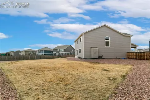 7682 Berwyn Loop, Peyton, CO 80831 photo 45